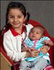 9-isran-al-rawi